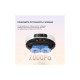 Пилосос Dreame Bot L10s Plus (RLL42SD) Пилосос Dreame Bot L10s Plus (RLL42SD)