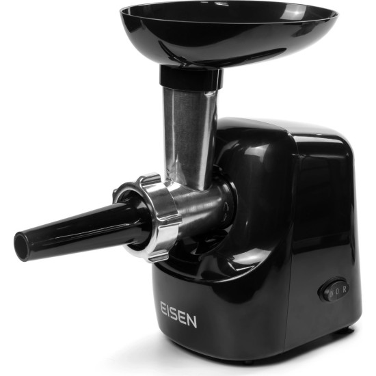 Мясорубка Eisen EMG-071JW Мясорубка Eisen EMG-071JW