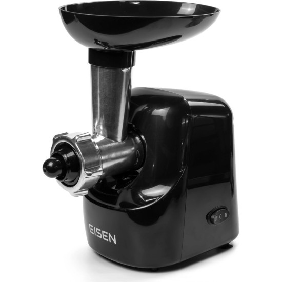 Мясорубка Eisen EMG-071JW Мясорубка Eisen EMG-071JW