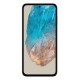 Мобильный телефон Samsung Galaxy M35 5G 6/128GB Gray (SM-M356BZABEUC) Мобильный телефон Samsung Galaxy M35 5G 6/128GB Gray (SM-M356BZABEUC)