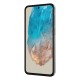 Мобильный телефон Samsung Galaxy M35 5G 6/128GB Gray (SM-M356BZABEUC) Мобильный телефон Samsung Galaxy M35 5G 6/128GB Gray (SM-M356BZABEUC)