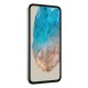 Мобильный телефон Samsung Galaxy M35 5G 6/128GB Gray (SM-M356BZABEUC) Мобильный телефон Samsung Galaxy M35 5G 6/128GB Gray (SM-M356BZABEUC)