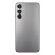 Мобильный телефон Samsung Galaxy M35 5G 6/128GB Gray (SM-M356BZABEUC) Мобильный телефон Samsung Galaxy M35 5G 6/128GB Gray (SM-M356BZABEUC)