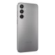 Мобильный телефон Samsung Galaxy M35 5G 6/128GB Gray (SM-M356BZABEUC) Мобильный телефон Samsung Galaxy M35 5G 6/128GB Gray (SM-M356BZABEUC)
