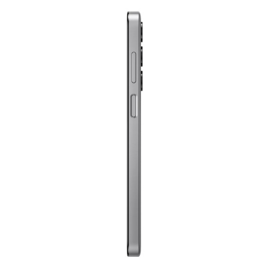 Мобильный телефон Samsung Galaxy M35 5G 6/128GB Gray (SM-M356BZABEUC) Мобильный телефон Samsung Galaxy M35 5G 6/128GB Gray (SM-M356BZABEUC)
