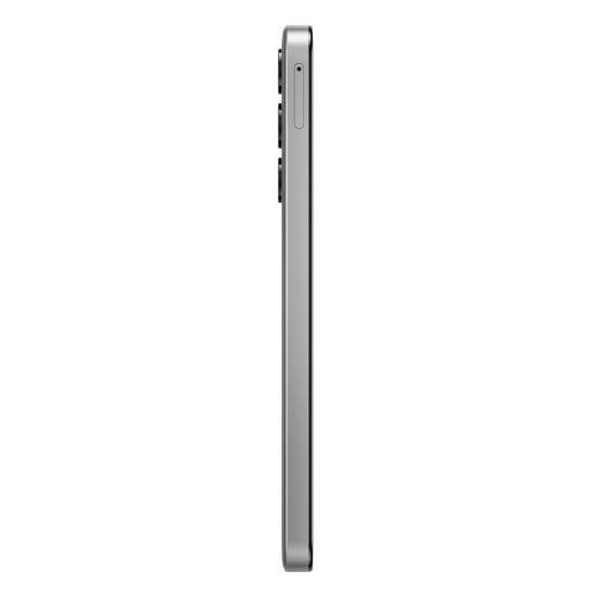 Мобильный телефон Samsung Galaxy M35 5G 6/128GB Gray (SM-M356BZABEUC) Мобильный телефон Samsung Galaxy M35 5G 6/128GB Gray (SM-M356BZABEUC)