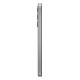 Мобильный телефон Samsung Galaxy M35 5G 6/128GB Gray (SM-M356BZABEUC) Мобильный телефон Samsung Galaxy M35 5G 6/128GB Gray (SM-M356BZABEUC)