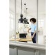 Пылесос Karcher CVH 3 Plus (1.198-350.0)