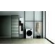 Сушильная машина Whirlpool FFTM229X2BUA Сушильная машина Whirlpool FFTM229X2BUA