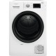 Сушильная машина Whirlpool FFTM229X2BUA Сушильная машина Whirlpool FFTM229X2BUA