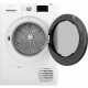 Сушильная машина Whirlpool FFTM229X2BUA Сушильная машина Whirlpool FFTM229X2BUA