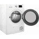 Сушильная машина Whirlpool FFTM229X2BUA Сушильная машина Whirlpool FFTM229X2BUA