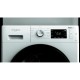 Сушильная машина Whirlpool FFTM229X2BUA Сушильная машина Whirlpool FFTM229X2BUA