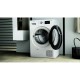 Сушильная машина Whirlpool FFTM229X2BUA Сушильная машина Whirlpool FFTM229X2BUA