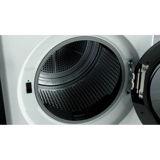 Сушильная машина Whirlpool FFTM229X2BUA Сушильная машина Whirlpool FFTM229X2BUA