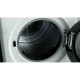 Сушильная машина Whirlpool FFTM229X2BUA Сушильная машина Whirlpool FFTM229X2BUA