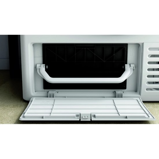 Сушильная машина Whirlpool FFTM229X2BUA Сушильная машина Whirlpool FFTM229X2BUA