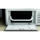 Сушильная машина Whirlpool FFTM229X2BUA Сушильная машина Whirlpool FFTM229X2BUA