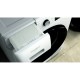 Сушильная машина Whirlpool FFTM229X2BUA Сушильная машина Whirlpool FFTM229X2BUA