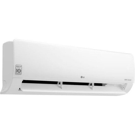Кондиционер LG P09EP1.NSJR / P09EP1.UA3R Кондиционер LG P09EP1.NSJR / P09EP1.UA3R