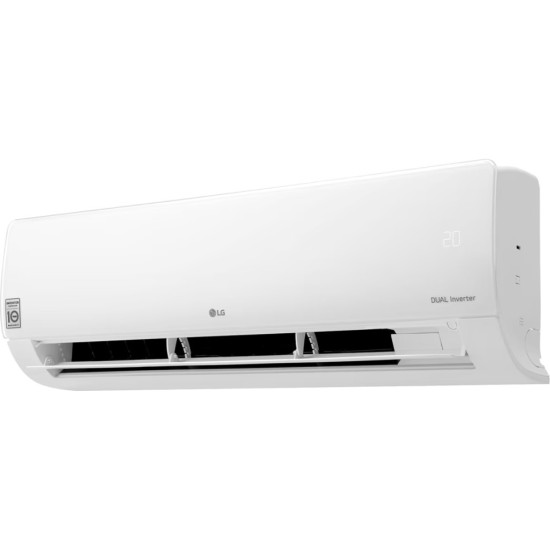 Кондиционер LG P09EP1.NSJR / P09EP1.UA3R Кондиционер LG P09EP1.NSJR / P09EP1.UA3R