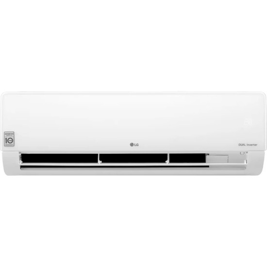 Кондиционер LG P09EP1.NSJR / P09EP1.UA3R Кондиционер LG P09EP1.NSJR / P09EP1.UA3R