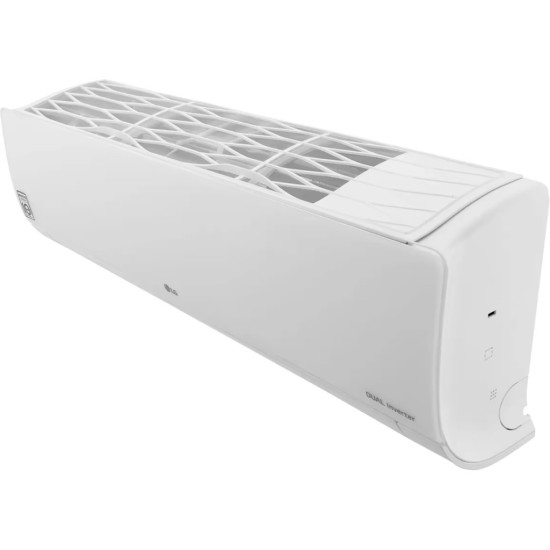 Кондиционер LG P12EP1.NSJR / P12EP1.UA3R Кондиционер LG P12EP1.NSJR / P12EP1.UA3R