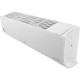Кондиционер LG P12EP1.NSJR / P12EP1.UA3R Кондиционер LG P12EP1.NSJR / P12EP1.UA3R