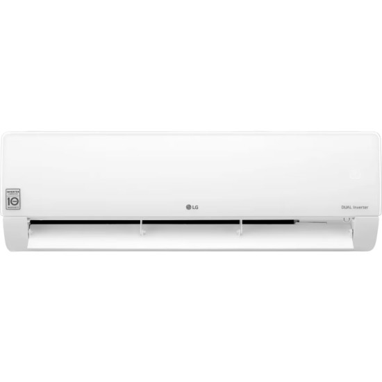 Кондиционер LG P12EP1.NSJR / P12EP1.UA3R Кондиционер LG P12EP1.NSJR / P12EP1.UA3R