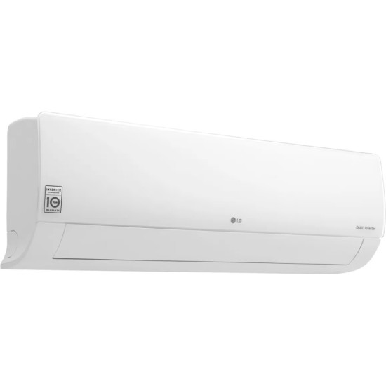 Кондиционер LG P12EP1.NSJR / P12EP1.UA3R Кондиционер LG P12EP1.NSJR / P12EP1.UA3R