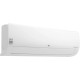 Кондиционер LG P12EP1.NSJR / P12EP1.UA3R Кондиционер LG P12EP1.NSJR / P12EP1.UA3R