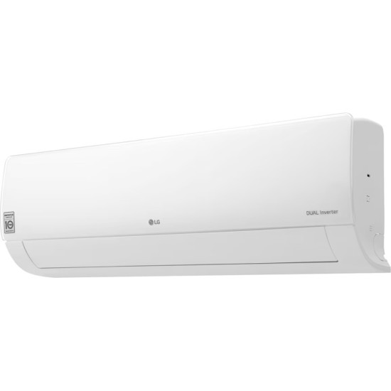 Кондиционер LG P12EP1.NSJR / P12EP1.UA3R Кондиционер LG P12EP1.NSJR / P12EP1.UA3R