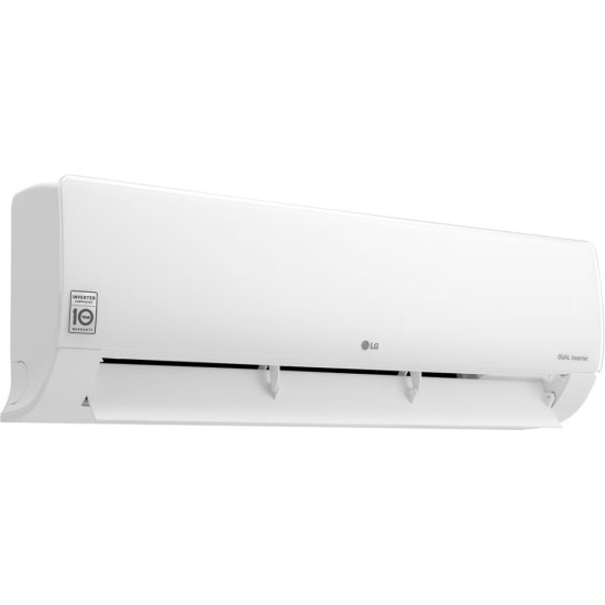 Кондиционер LG P12EP1.NSJR / P12EP1.UA3R Кондиционер LG P12EP1.NSJR / P12EP1.UA3R