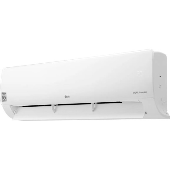 Кондиционер LG P12EP1.NSJR / P12EP1.UA3R Кондиционер LG P12EP1.NSJR / P12EP1.UA3R
