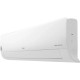 Кондиционер LG P12EP1.NSJR / P12EP1.UA3R Кондиционер LG P12EP1.NSJR / P12EP1.UA3R