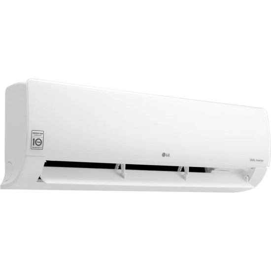 Кондиционер LG P12EP1.NSJR / P12EP1.UA3R Кондиционер LG P12EP1.NSJR / P12EP1.UA3R
