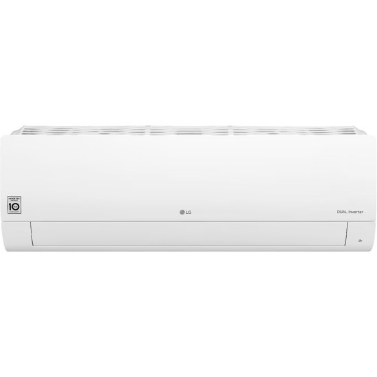 Кондиционер LG P12EP1.NSJR / P12EP1.UA3R Кондиционер LG P12EP1.NSJR / P12EP1.UA3R