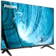 Телевизор Philips 32PHS6009/12 Телевизор Philips 32PHS6009/12