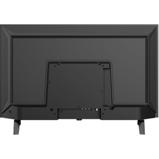 Телевизор Philips 32PHS6009/12 Телевизор Philips 32PHS6009/12