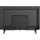 Телевизор Philips 32PHS6009/12 Телевизор Philips 32PHS6009/12
