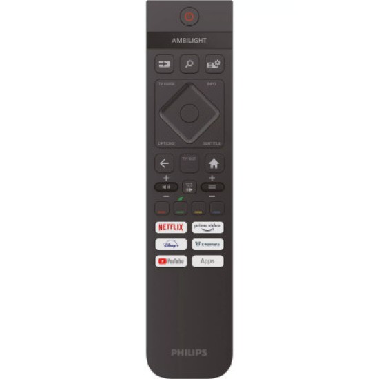 Телевизор Philips 32PHS6009/12 Телевизор Philips 32PHS6009/12