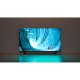 Телевизор Philips 32PHS6009/12 Телевизор Philips 32PHS6009/12