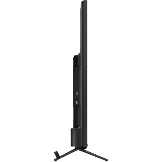 Телевізор Philips 55PUS8319/12 Телевізор Philips 55PUS8319/12