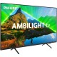 Телевизор Philips 65PUS8319/12 Телевизор Philips 65PUS8319/12