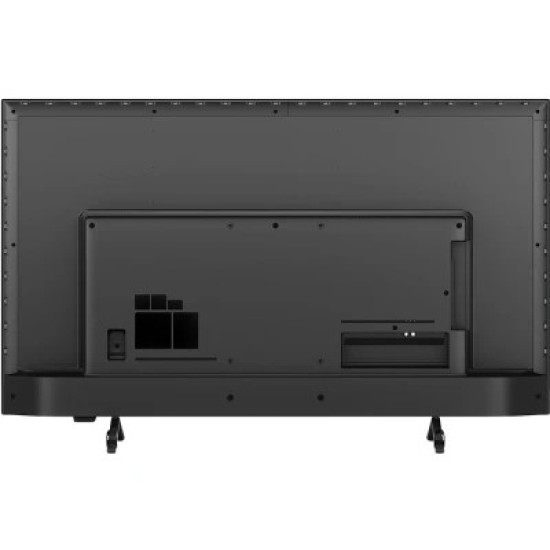 Телевизор Philips 65PUS8319/12 Телевизор Philips 65PUS8319/12
