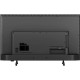 Телевизор Philips 65PUS8319/12 Телевизор Philips 65PUS8319/12