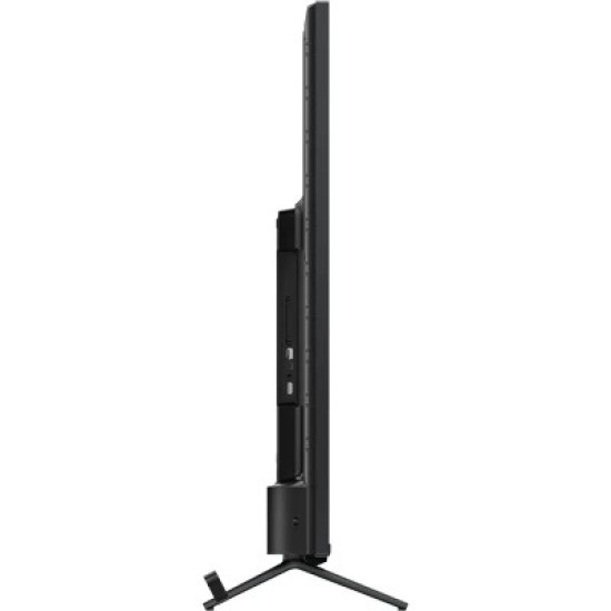 Телевизор Philips 65PUS8319/12 Телевизор Philips 65PUS8319/12