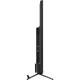 Телевизор Philips 65PUS8319/12 Телевизор Philips 65PUS8319/12