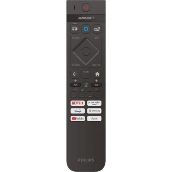Телевизор Philips 65PUS8319/12 Телевизор Philips 65PUS8319/12