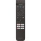 Телевизор Philips 65PUS8319/12 Телевизор Philips 65PUS8319/12